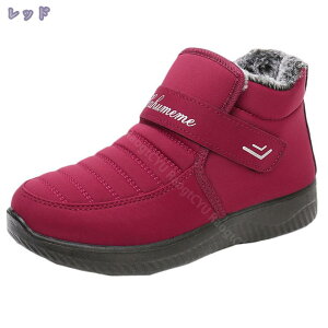 777~OFFN[| Xm[u[c fB[X EB^[u[c ~pu[c V[gu[c JWA C hu[c h N ȌC ʋ ϋv Ή E }WbNev  