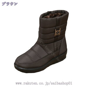 Xm[u[c fB[X Xm[V[Y lp AEghA u[c V[gu[c {Au[c C ~ h h ۉ  ~ ] oR V XL[ ~ pu[c EC^