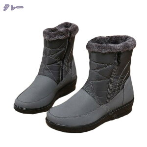 1000~OFFN[| Xm[u[c fB[X Xm[V[Y lp AEghA u[c V[gu[c {Au[c C ~ h h ۉ  ~ ] oR V XL[ ~ p