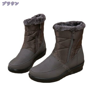 Xm[u[c fB[X N [gu[c h_Eu[c hu[c _Eu[c Xm[V[Y ~C h ۉ C V[gu[c JWAu[c AEghAC ZC 