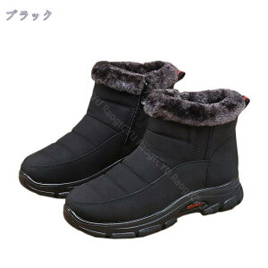 1600~OFFN[| Xm[u[c fB[X h ~pu[c h  ~C TChWbv h y C JWA N ȌC ʋΒʊw E֗ hC h  ~ 