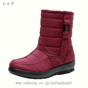 1000~OFFN[| Xm[u[c fB[X TChWbv n h 傫TCY EC^[u[c y h h ~hu[c Xm[V[Y V AEghA  N C