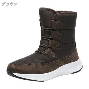 Xm[u[c fB[X y N hC h h RtH[gV[Y  p V[g u[c ~p ʊw ʋ u[c ~ C ᓹ X|[cu[c Xm[V[Y  AE