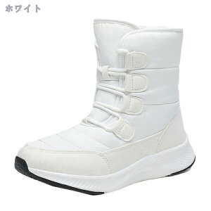 1000~OFFN[| u[c fB[X Xm[u[c XL[u[c V[gu[c ~ C h h h X|[cu[c Xm[V[Y  y ʋ ʊwp oRC Xj[J[ y