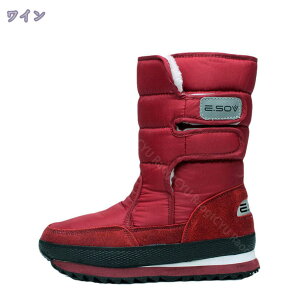 fB[Xu[c Xm[u[c Ou[c hhC n EB^[u[c C fB[X ₷ h     Vv h h V[Y AEghAV[Y ~p 