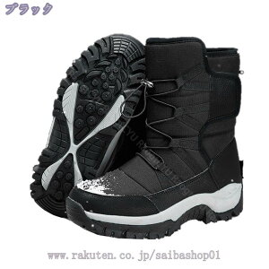 1000~OFFN[| Xm[u[c fB[X Xm[V[Y V[g u[c WbNev hC ~C h h g N ےg ~p JWA ȌC C EC^[V[Y AEg