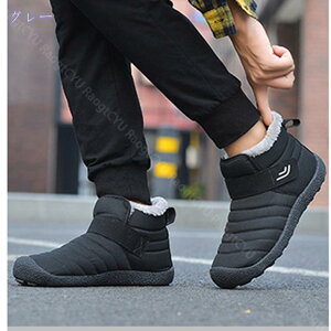 1000~OFFN[| Xm[u[c fB[X [gu[c n hV[gEB^[u[c N C h h ~pu[c fB[X u[c [t@[ V[gu[c Ȃ