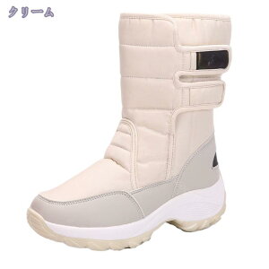 gXm[u[c fB[X ~pOu[c t@[u[c h AEghA V[Y ~ }WbNev hC ~C N ~pu[c y hu[c JWA C 