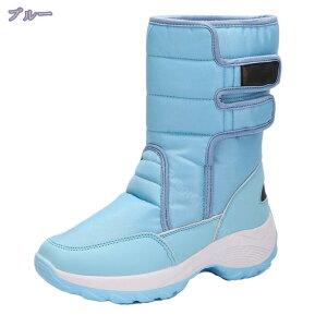 500~OFFN[| gXm[u[c fB[X ~pOu[c t@[u[c h AEghA V[Y ~ }WbNev hC ~C N ~pu[c y hu[c JW