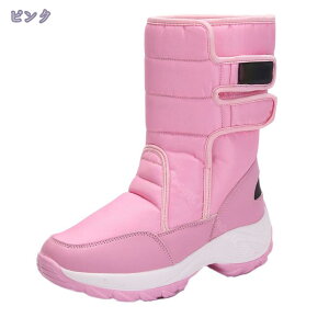 300~OFFN[| gXm[u[c fB[X ~pOu[c t@[u[c h AEghA V[Y ~ }WbNev hC ~C N ~pu[c y hu[c JW