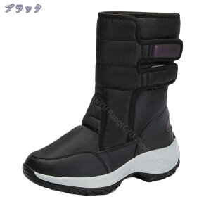 300~OFFN[| gXm[u[c fB[X ~pOu[c t@[u[c h AEghA V[Y ~ }WbNev hC ~C N ~pu[c y hu[c JW