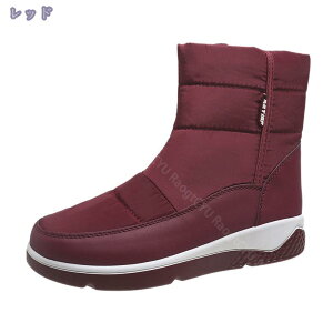 Xm[u[c u[c fB[X V[g u[c Xm[V[Y AEghA ubN EB^[u[c ~h h h h ےg ~p JWA ȌC C {Au[c C 