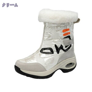 300~OFFN[| Xm[u[c gbLOu[c fB[X N EB^[u[c ~  h h oRC Xj[J[ ʋ ʊw y Xm[V[Y g JWA  A