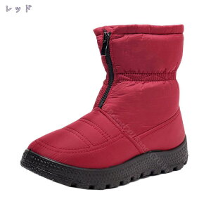 1000~OFFN[| fB[X u[c u[eB u[c ~ ĕ 傫TCY C  fB[X [gu[c Xm[u[c Ȃ  ₷ {A ȌC h h 