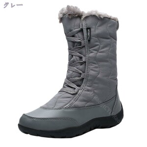 1000~OFFN[| Xm[u[c fB[X y N hC h h RtH[gV[Y  p V[g u[c ~p ʊw ʋ u[c ~ C ᓹ X|[cu[c Xm[V[