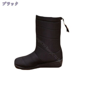 fB[X Xm[u[c ~p ~ h tWt g t@[n nEXV[Y  O hC ~C  ےg JWA ȌC C EC^[V[Y AEghA 