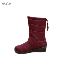 1000~OFFN[| fB[X Xm[u[c ~p ~ h tWt g t@[n nEXV[Y  O hC ~C  ےg JWA ȌC C EC^[V