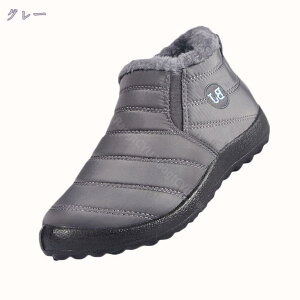 Xm[u[c Y fB[X V[g u[c Xm[V[Y AEghA jZbNX ubN EB^[u[c V[g h h h ےg ~p JWA ȌC C {Au[