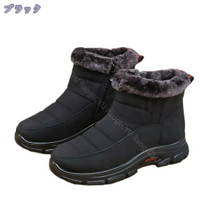 Xm[u[c h h h fB[X u[c Xm[V[Y [Nu[c [gu[c EB^[u[c ےg ~p JWA ȌC C {Au[c  Xj[J[ AEghA o