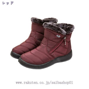 1000~OFFN[| u[c  t@[ h_Eu[c t@Xi[ ₷ fB[X yʌy Xm[u[c ubN O[ 傫TCY H~ K Ȃ  ₷ 