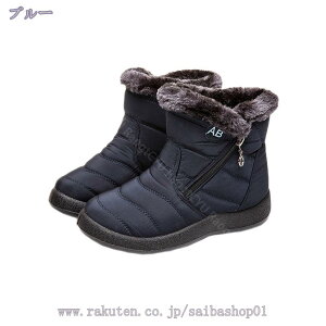 1000~OFFN[| u[c  t@[ h_Eu[c t@Xi[ ₷ fB[X yʌy Xm[u[c ubN O[ 傫TCY H~ K Ȃ  ₷ 