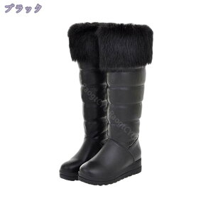 Xm[u[c EB^[u[c C fB[X ₷ h 傫TCY   n Vv h h V[Y  C AEghAV[Y ~p _Eu[c q  J