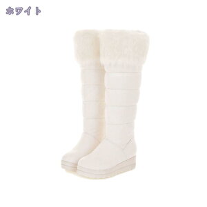 Xm[u[c EB^[u[c C fB[X ₷ h 傫TCY   n Vv h h V[Y  C AEghAV[Y ~p _Eu[c q  J