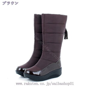 1000~OFFN[| fB[Xu[c Xm[u[c X|[cu[c XL[u[c C Ou[c  {Au[c Xm[u[c h ~pu[c h ~C Xb| h y C 