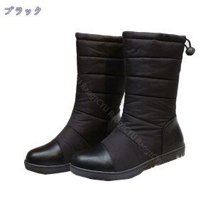 1000~OFFN[| Xm[u[c fB[X Xb|  hC ~C N ~pu[c y hu[c h Ou[c JWA C ȌC ʋΒʊw ϋv Ή  h oR