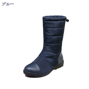 777~OFFN[| u[c fB[X Xm[u[c Ou[c h ~ N C hh  C XL[ u[c Xm[V[Y  y ~ ȌC ʋ ʊwp lp 