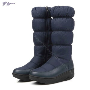 Ou[c fB[X u[c Xm[u[c C H~ t@[t 傫TCY ɂ ₷ l fB[XC JWA ͖h Ĝ h h y  [g