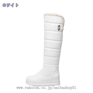 1000~OFFN[| Xm[u[c fB[X hC C ~C N ~pu[c hu[c h h u[c y EB^[u[c XL[u[c Ou[c r r  Xb| 