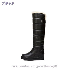 Xm[u[c fB[X hC C ~C N ~pu[c hu[c h h u[c y EB^[u[c XL[u[c Ou[c r r  Xb| ȌC C snow boots