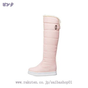 1000~OFFN[| Xm[u[c fB[X hC C ~C N ~pu[c hu[c h h u[c y EB^[u[c XL[u[c Ou[c r r  Xb| 