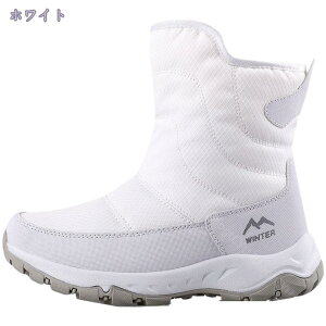 777~OFFN[| Xm[u[c fB[X Xm[V[Y C AEghA Ȃ h  {Au[c V[g 傫TCY WjA[gu[c EC^[u[c JW