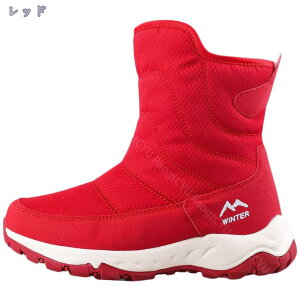 Xm[u[c fB[X Xm[V[Y C AEghA Ȃ h  {Au[c V[g 傫TCY WjA[gu[c EC^[u[c JWA kC R