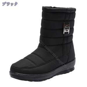 300~OFFN[| Xm[u[c  fB[X hV[Y h y ~ Xm[V[Y V[gu[c ~pu[c h hu[c ~C ȌC C V[gu[c JWA 