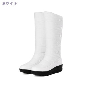 Xm[u[c fB[X  Xm[V[Y _Eu[c EB^[u[c Cu[c C h h ~ ɂ  g  _E  u[c O   