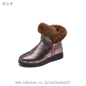 1000~OFFN[| Xm[u[c fB[X hC h Xm[V[Y h V[gEB^[u[c y N  ےg u[c fB AEghA ~pu[c H~V[Y TChW