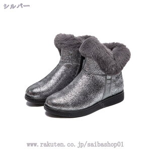 1000~OFFN[| Xm[u[c fB[X hC h Xm[V[Y h V[gEB^[u[c y N  ےg u[c fB AEghA ~pu[c H~V[Y TChW