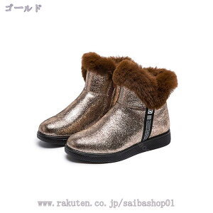 Xm[u[c  fB[X Wbp[ N Xm[V[Y h u[c Ou[c  g EB^[u[c AEghA ȌC pu[c ~  ےg ۉ 傫TCY