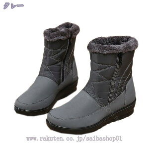 500~OFFN[| Xm[u[c fB[X Wbp[  hC ~C N ~pu[c y hu[c h V[gu[c JWA C ȌC ʋΒʊw s ϋv Ή E