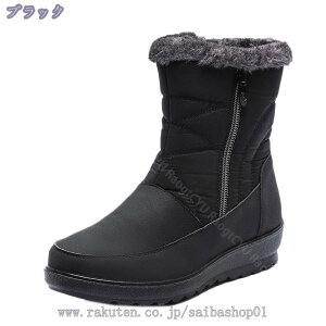 300~OFFN[| Xm[u[c fB[X Wbp[  hC ~C N ~pu[c y hu[c h V[gu[c JWA C ȌC ʋΒʊw s ϋv Ή E