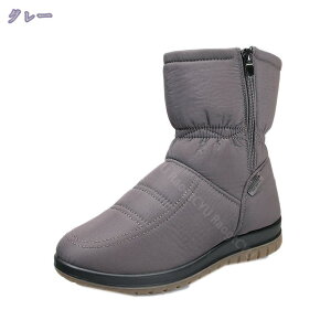 Xm[u[c fB[X Xm[V[Y lp AEghA u[c V[gu[c {Au[c C ~ h ۉ  ɂ ] oR V XL[ ~ pu[c EC^[ 