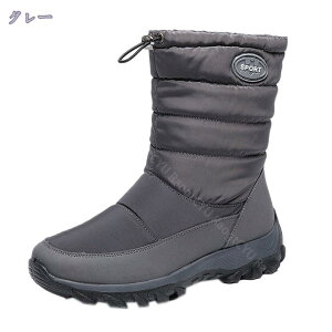 Xm[u[c fB[X [gu[c hV[gEB^[u[c N C h h ~pu[c NXm[u[c җp ~ ₷ ɂ 傫TCY 