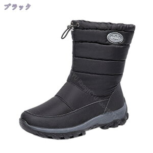 500~OFFN[| Xm[u[c fB[X EB^[u[c ~pu[c V[gu[c JWA C hu[c h N ȌC ʋ ϋv Ή E RtH[g ~C A