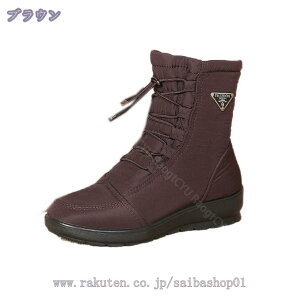 Xm[u[c fB[X Xm[V[Y  EB^[u[c gN y ~pu[c h h hu[c ~C hV[Y ȌC C C wlC   ₷