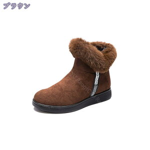 300~OFFN[| [gu[c u[c Xm[u[c EC^[u[c V[gu[c fB[X h h  h h  C Ȃ  [g N ^~ Vv JW