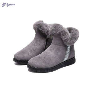 1000~OFFN[| Xm[u[c fB[X h h ~pu[c ~C hu[c V[gu[c EB^[u[c  N h y ϋv E֗  JWA C ȌC 