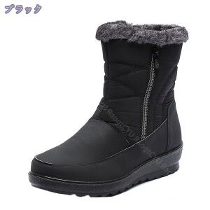 300~OFFN[| N Xm[u[c Y TChWbv Xm[V[Y ~ Sh h ᓹ J̓ ̓ EB^[u[c AEghA o s E₷ C ȌC w